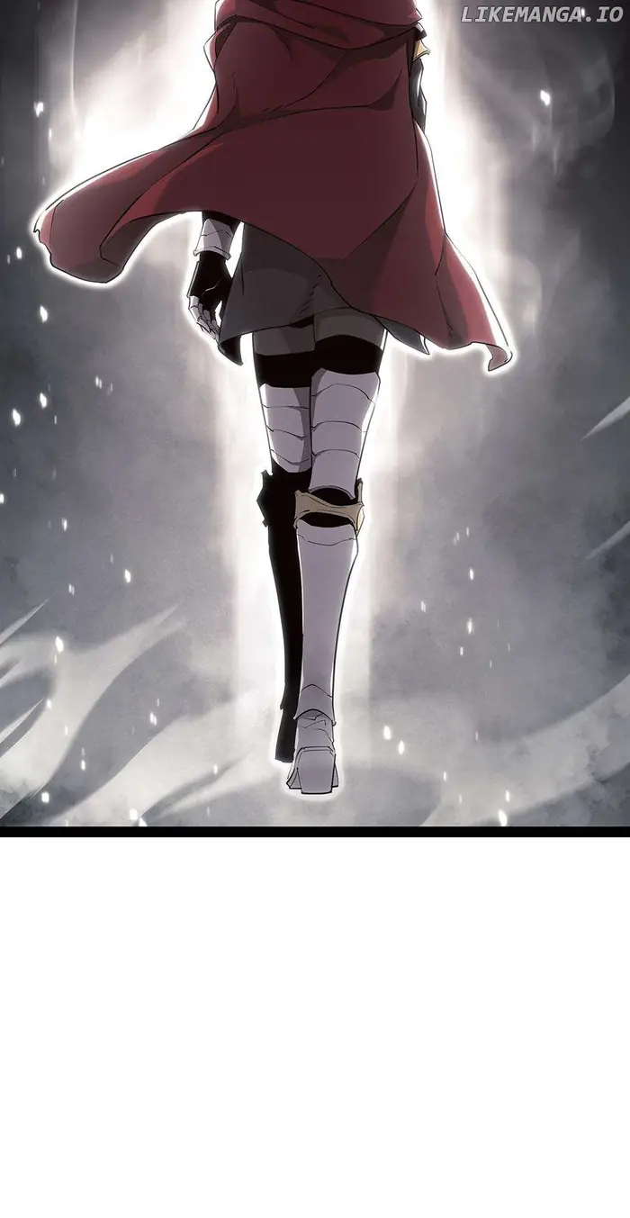 The Beginning After the End Chapter 183 image 060_optimized